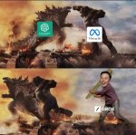 Screenshot_20231105_164557_Discord.jpg