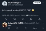 IMG_0965.jpeg