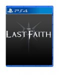 the-last-faith-playstation-4-cover.jpg