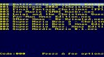Christmas-Hack-ROM-s-List.jpg
