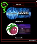 Screenshot_5.jpg