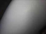 IMG_20240115_215238.jpg
