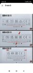 7b023e63-d672-4625-aebe-e78a74bdf8ce.jpeg