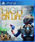 HIGHONLIFEkapak.jpg