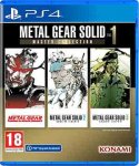 MetalGearSolidMasterCollectionVol1.jpg