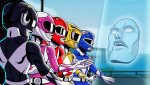 c33b6207-c1cb-423b-8a8d-0259b177bb8e.png