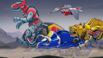 fe8d520a-f2f9-447b-9b08-c7ddca04247b.png