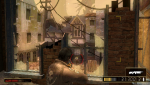 16115748-resistance-retribution-psp-shooting-from-behind-cover.png