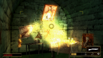 16115859-resistance-retribution-psp-one-of-the-many-secret-rooms-in-the-g.png