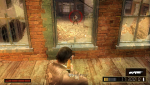 16115862-resistance-retribution-psp-aiming-for-the-hybrid.png