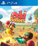 Oddballers.jpg