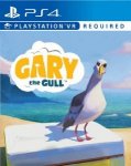 Gary-The-Gull.jpg