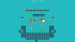 ss_b06485448e2cf35aecab6ac73450d9d4db606269.600x338.jpg