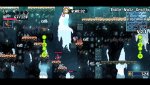 ss_a6e87a3a82947ff6517fc0b10283993aa6884908.600x338.jpg