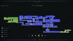 ss_814d9f57b9ba81ce1c715f21b498424897266130.600x338.jpg