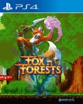 Fox-N-Forests.jpg