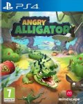 Angry-Alligator.jpg