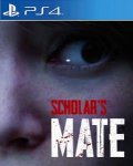 Scholars-Mate.jpg