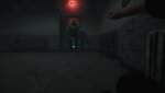 ss_ae3b0d30fbf00482af737182984a71f4c1e2e221.600x338.jpg