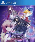 Phantom-Breaker-Omnia.jpg