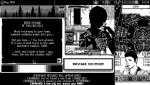 ss_cf9d3e13f2a7a5d05a5e588c3e4f44c960b0dcf4.600x338.jpg
