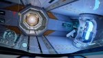 ss_255a7360aec3775cdb4c1bf1162aa5ce1d6c74e7.600x338.jpg