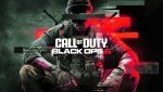 Call-of-Duty-Black-Ops-6-feature-2.jpg