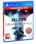 killzone.png