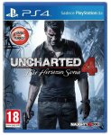 uncharted4.jpg