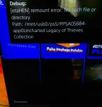 WhatsApp Görsel 2025-05-02 saat 10.26.55_246aa69e.jpg