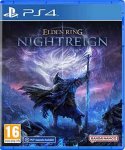 eldenringnightreign.jpg