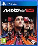 motogp25.jpg