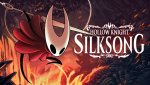 Hollow Knight Silksong.jpg Hollow Knight Silksong.jpg
