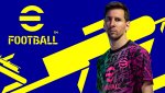 wallpapersden.com_efootball-2022-hd-lionel-messi_2048x1152.jpg