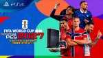 Z.jpg