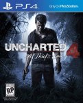 uncharted-4-ps4-d6ce.jpg