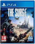 the-surge-ps4-2.el-37a6.jpg