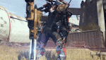 ThoseUnequaledHeron-size_restricted.gif