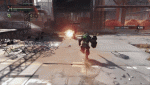 AffectionateSatisfiedHalibut-size_restricted.gif