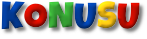 coollogo_com-11807825.png