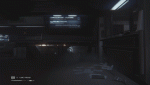 2014-10-09_15-24-08.gif 2014-10-09_15-24-08.gif