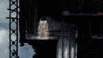 creaks_painting.gif creaks_painting.gif