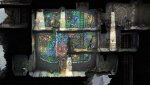 creaks_06.jpg creaks_06.jpg
