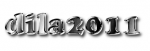 coollogo_com-8371762.png coollogo_com-8371762.png