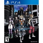 NEO-The-World-Ends-with-You---PlayStation-4.jpg NEO-The-World-Ends-with-You---PlayStation-4.jpg