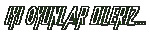 coollogo_com-267013088.gif coollogo_com-267013088.gif