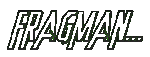 coollogo_com-307873667.gif coollogo_com-307873667.gif