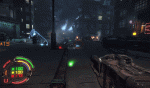 orig.gif orig.gif