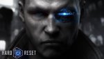 Hard_Reset_Redux_Main_Image_feature.jpg Hard_Reset_Redux_Main_Image_feature.jpg