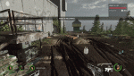 1578391865_pp1.gif
